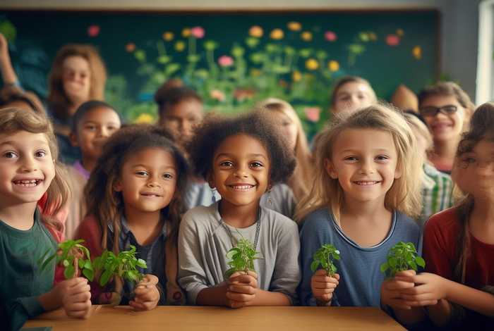 努力让生活更美好作文600字小学 - 努力让生活更美好作文600字作文