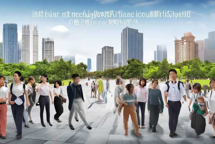 南京生活收入、南京生活收入排行榜