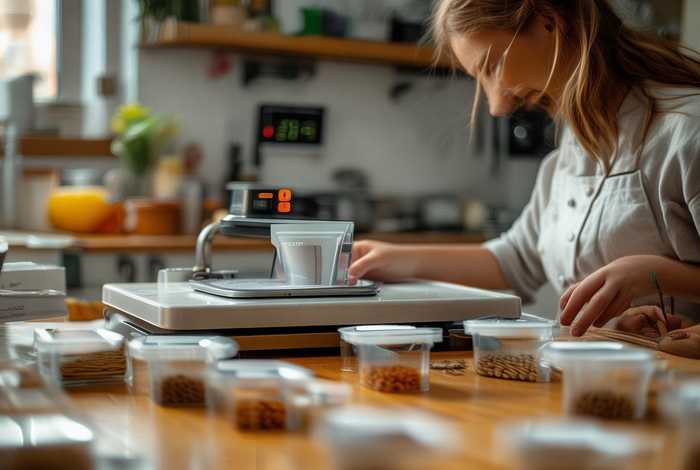 生活中有哪些小数现象（生活中有哪些小数现象和知识）