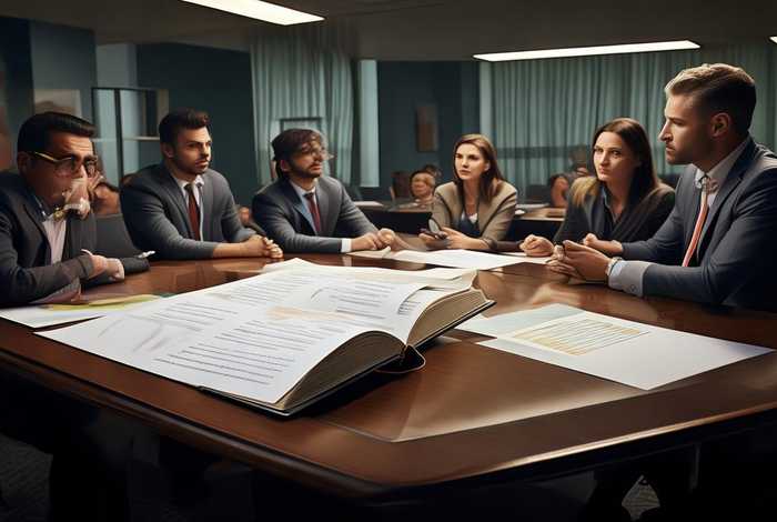 如何召开组织生活会会议记录,如何召开组织生活会会议记录内容 如何召开组织生活会会议记录,如何召开组织生活会会议记录内容