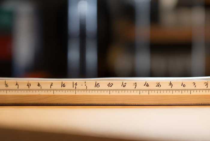 生活中热胀冷缩的现象有什么、生活中热胀冷缩的现象有什么原因 生活中热胀冷缩的现象有什么、生活中热胀冷缩的现象有什么原因