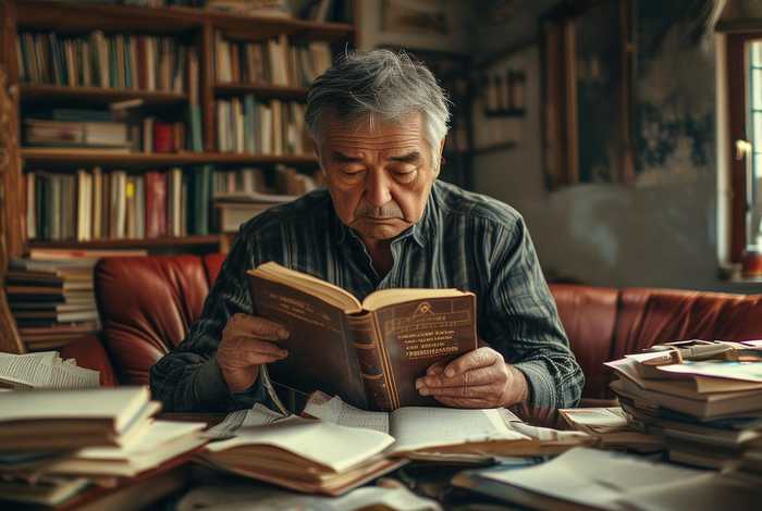 日常生活心理病理学txt 日常生活心理病理学哪个译本好