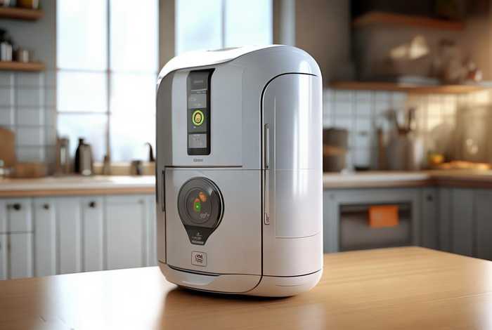 实用的生活科技小发明(可以用到哪里)、生活实用科学小发明