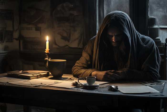 失恋生活不顺的哲学书 失恋人生哲理的句子