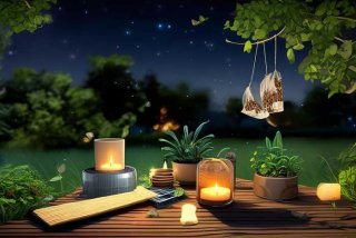 生活小窍门怎样灭蚊子，生活小窍门怎样灭蚊子最有效