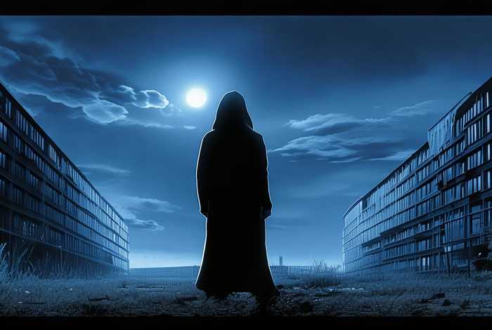 生活在别处米兰昆德拉在线听 - 生活在别处米兰昆德拉txt