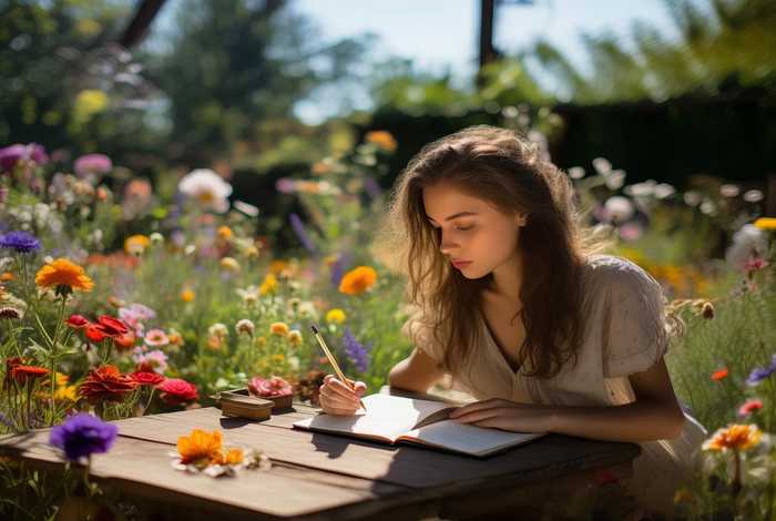 生活的诗意作文记叙文、生活的诗意作文记叙文怎么写