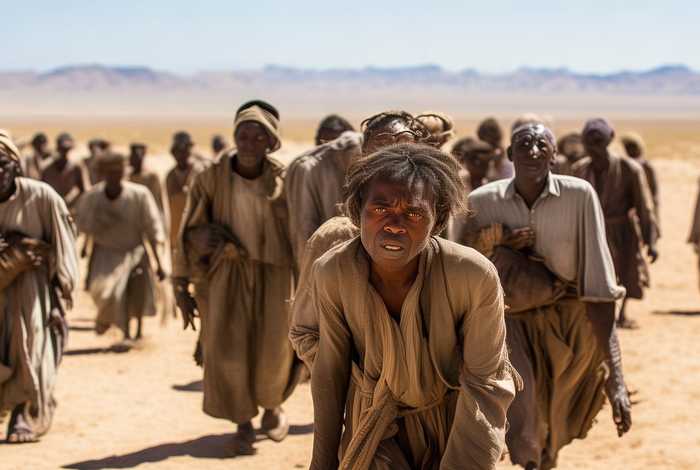 奴隶的生活2.5安卓（安卓 奴隶的生活2.5.2）