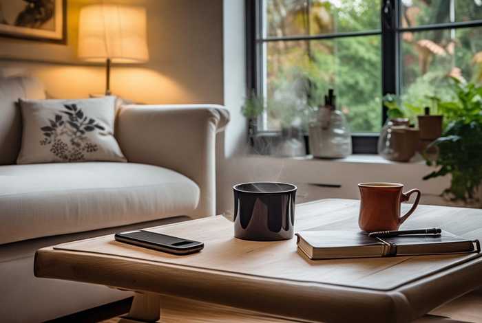 生活用品的英文；必备的生活用品的英文