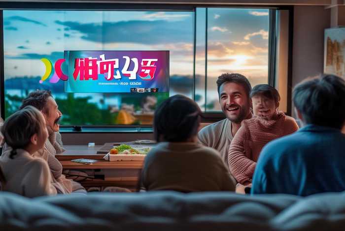 生活帮生活频道 生活帮什么频道