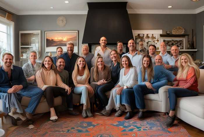 生活家装饰口碑好不好；生活家装饰口碑好不好怎么看