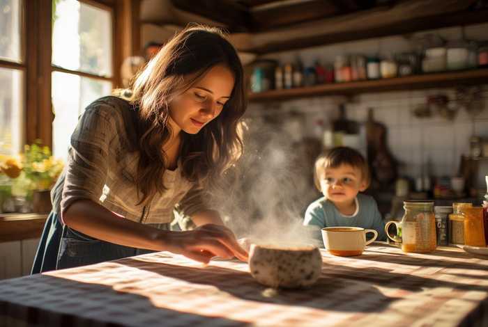 生活中的一个小镜头作文450字(生活中的一个小镜头作文450字教学) 生活中的一个小镜头作文450字(生活中的一个小镜头作文450字教学)