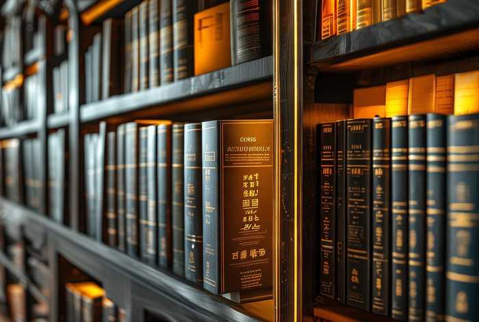 审计与理财 审计与理财是核心期刊吗