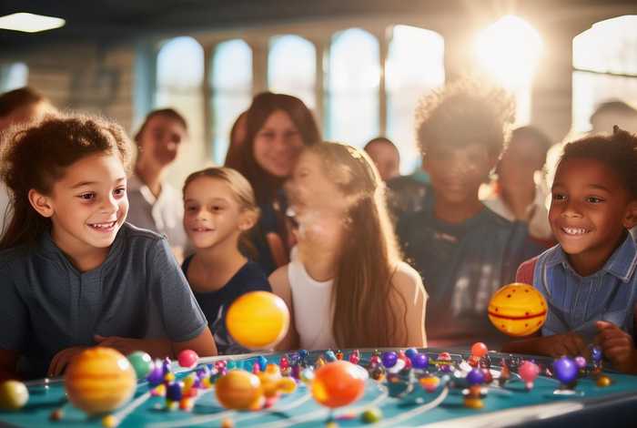 生活中的美好瞬间作文600字初中;生活中的美好瞬间作文600字初中生 生活中的美好瞬间作文600字初中;生活中的美好瞬间作文600字初中生