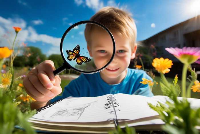 生活中的科学现象作文300字7年级;生活中的科学现象作文300字7年级下册 生活中的科学现象作文300字7年级;生活中的科学现象作文300字7年级下册