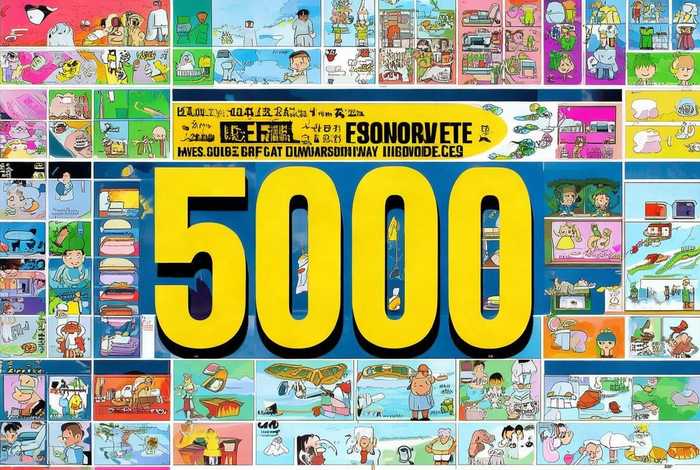 生活常识判断题500道 - 生活常识判断题500道简单