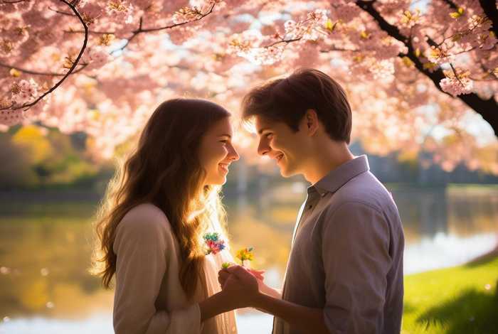 生活中美的时刻 生活中美的时刻怎么写 生活中美的时刻 生活中美的时刻怎么写