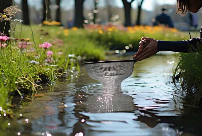 生活中关于过滤的例子 生活中关于过滤的例子作文 生活中关于过滤的例子 生活中关于过滤的例子作文