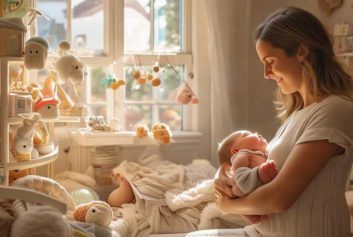 母婴生活馆孕婴童 母婴生活会馆 母婴生活馆孕婴童 母婴生活会馆