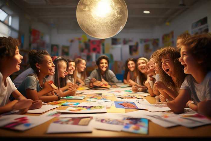 生活有爱更精彩初中作文 生活有爱更精彩初中作文800字