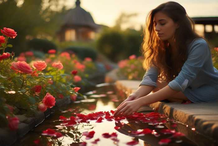 生活和生命是什么关系、生活和生命是什么关系呢 生活和生命是什么关系、生活和生命是什么关系呢