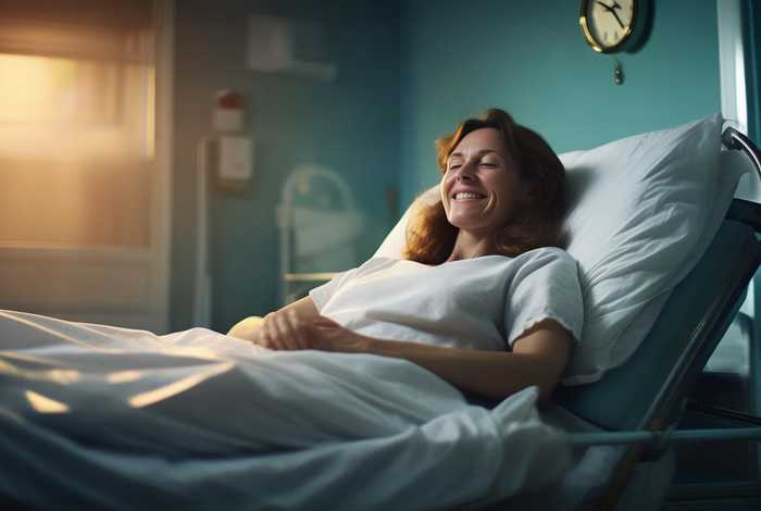 手术水肿多久能消，手术水肿多久能消除