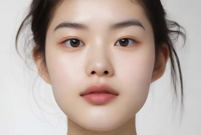 生活中遇到的挫折作文开头（生活中遇到的挫折作文开头结尾）