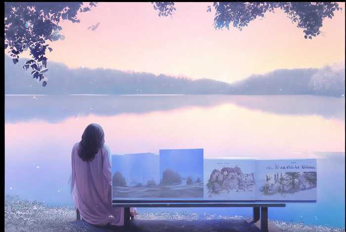 生活好比一场梦简谱 - 生活好比一场梦简谱图片