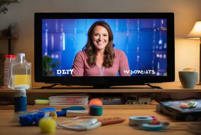 日常生活小窍门大全视频，日常生活小窍门大全视频播放