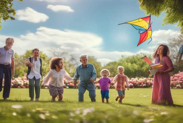 热爱生活用英文怎么说、热爱生活用英文怎么说? 热爱生活用英文怎么说、热爱生活用英文怎么说?