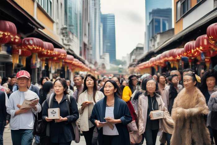 南京生活费一个月多少钱 南京生活费一个月多少钱啊 南京生活费一个月多少钱 南京生活费一个月多少钱啊