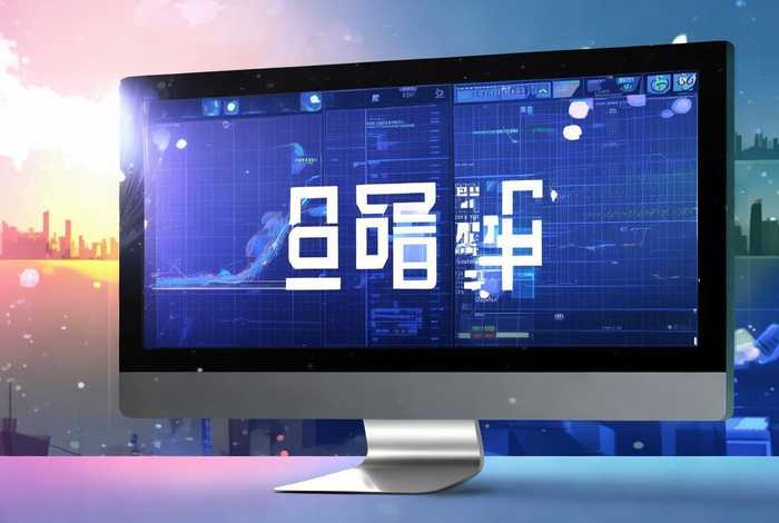 失业生活模拟器最新版；失业生活模拟器最新版下载