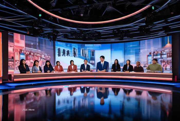 生活圈央视在线观看2024年4月2日 生活圈央视在线观看2024年4月2日直播