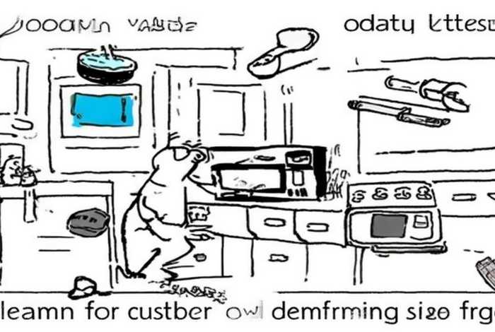 生活中常见的错误常识有哪些;生活中常见的错误常识有哪些呢 生活中常见的错误常识有哪些;生活中常见的错误常识有哪些呢