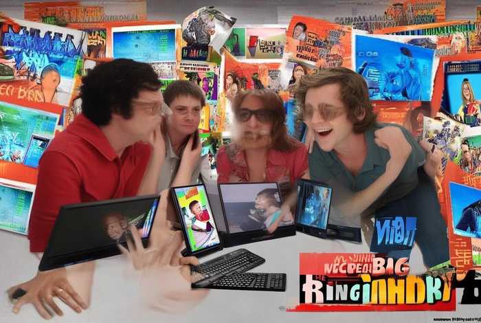 生活大爆炸第一季百度资源，生活大爆炸第一季百度网盘资源下载