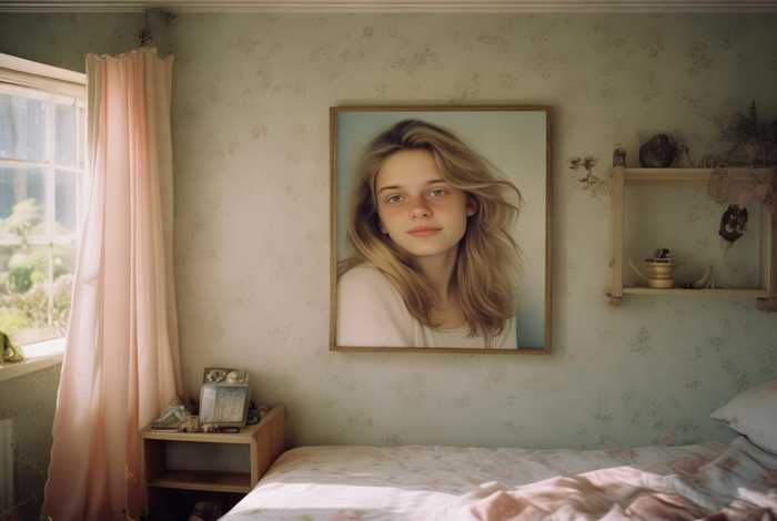 女生头像生活、女生头像生活感 女生头像生活、女生头像生活感