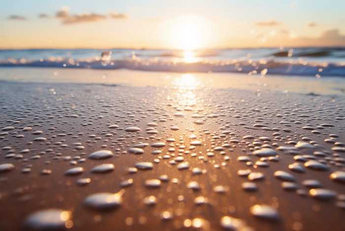 生活中有哪些现象属于蒸发现象 生活中有哪些现象属于蒸发现象呢 生活中有哪些现象属于蒸发现象 生活中有哪些现象属于蒸发现象呢