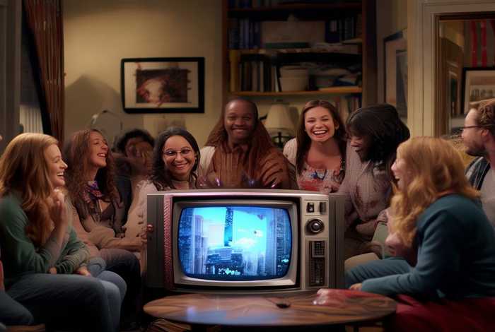 生活大爆炸第一季100集免费（生活大爆炸第一季100集免费播放）