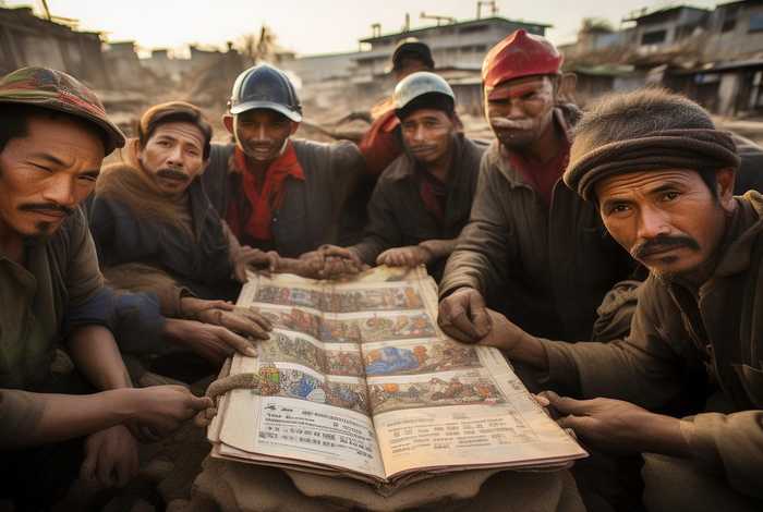 民工做主人的生活同志小说 民工做主人的生活同志小说阅读 民工做主人的生活同志小说 民工做主人的生活同志小说阅读