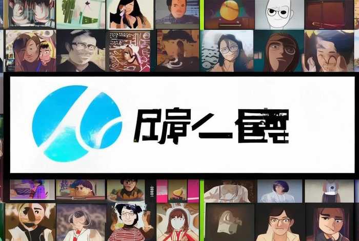 生活那些事天涯论坛，生活那些事天涯论坛在线观看