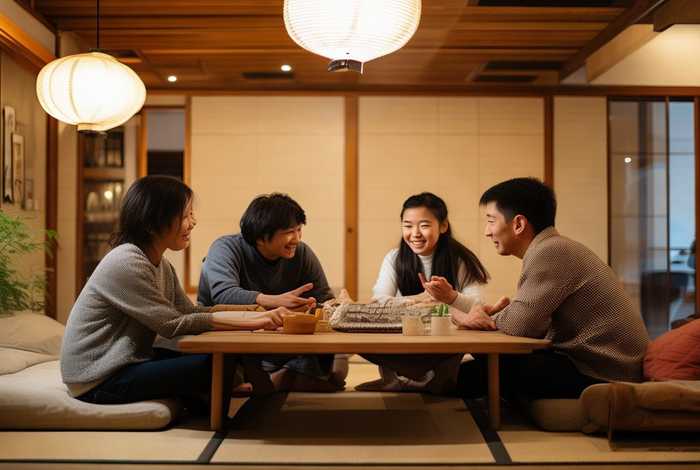 生活用日语怎么读、生活用日语怎么读出来