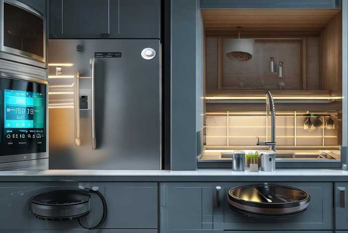 生活中传感器应用实例,生活中传感器应用实例图片 生活中传感器应用实例,生活中传感器应用实例图片