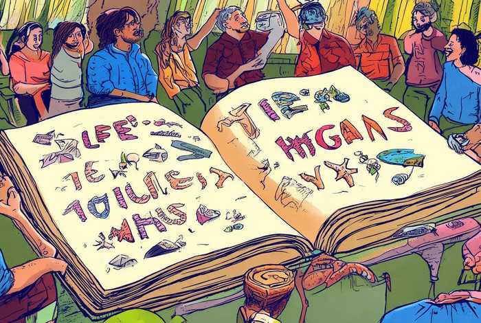 生活中的十万个为什么绘画 生活中的《十万个为什么》 生活中的十万个为什么绘画 生活中的《十万个为什么》