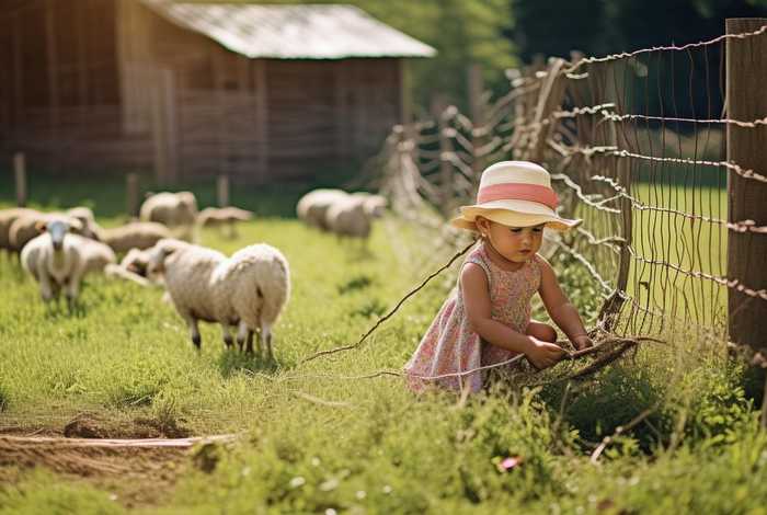 生活中亡羊补牢的例子，生活中亡羊补牢的例子二年级