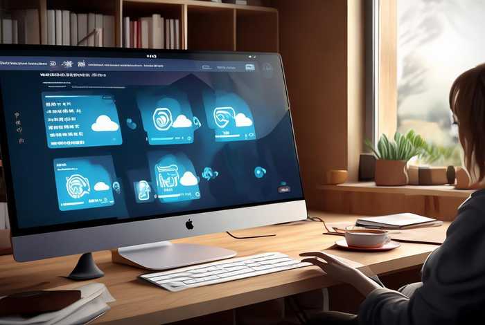 生活的发现网盘 生活的发现百度网盘