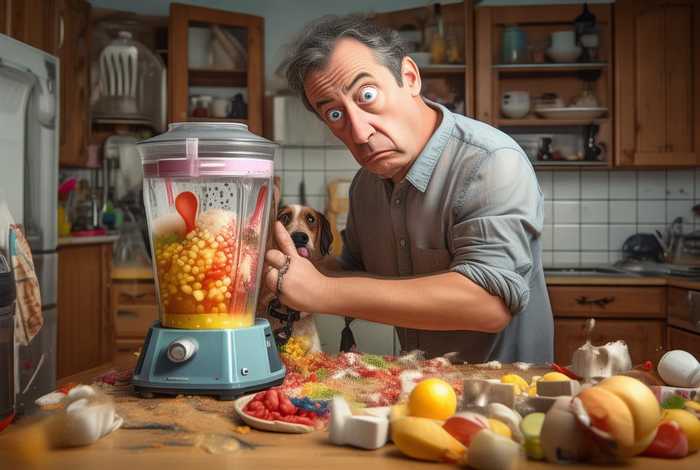 生活囧图片；生活囧的图片