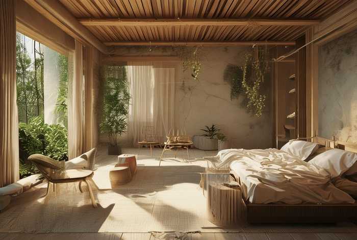 母婴康养中心,母婴康养中心是月子中心吗 母婴康养中心,母婴康养中心是月子中心吗