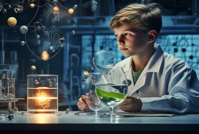 生活中物理现象及原理500字、生活中物理现象及原理500字怎么写