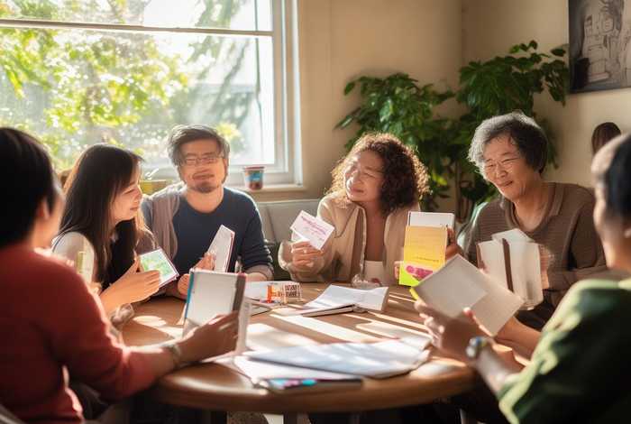 生活小目标二十条（生活小目标二十条怎么写）