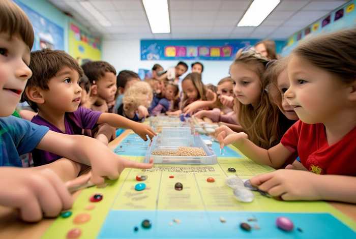 生活中1克的东西有哪些二年级、生活中1克的东西有哪些二年级作文